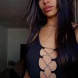 your_goddess_cleo