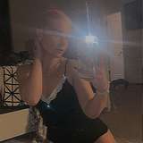 hannahhbabyy