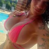 juicybarbie23xoxo