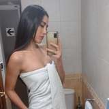 jelenceria