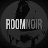 room-noir