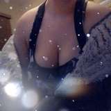 kyriel69