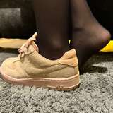 zeynylons