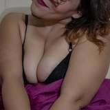 spicycornpop_of