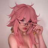 kxqami