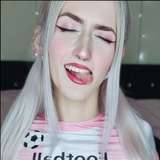 xxjodiejosiexx