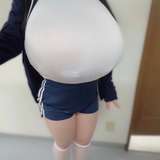 llvllhi3