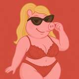 piggybetty