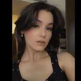 marisaelaine