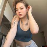 luna_mul