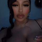 amiri.jaylene
