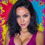 bryci2.0