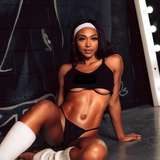 tinymiaxxx