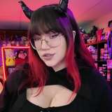 pixelxxxkitten