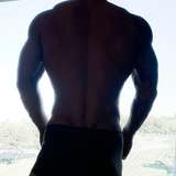 tattedfitness