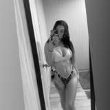 nataliebnaughtyfree