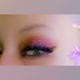 idalicious619