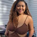 meethebucs