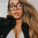 i.emily