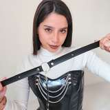 goddessmicca