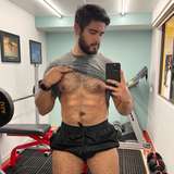 checo_huge