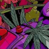 stonergal123