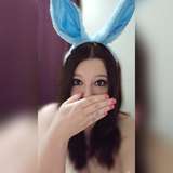 mrszevortica