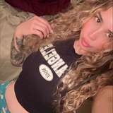 xandriaswrld