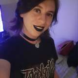 luna_the_lover