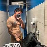 jmillsofficial