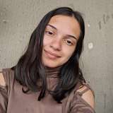 raisawetsx