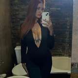 androideee18