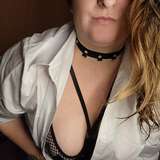 billiebanxxfree