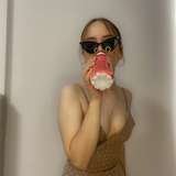 kariiineeexxx