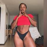 ebonyfitt