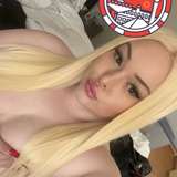 imanidreamdoll