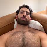 furryfarhad