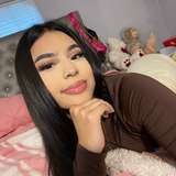 anahicabrales