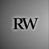 ryanwolff