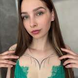 sexxxy_mia