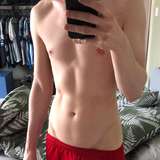 justethan123
