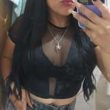 romi246