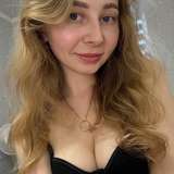 nikalune