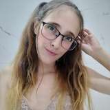 littlelollyxxx