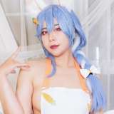 sorunomi