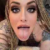 tiffanytjtaylor