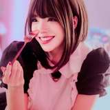 aikonaraa