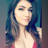 34hhgamergirlhannah