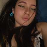 lolalolota