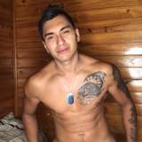 exoticguy2.3